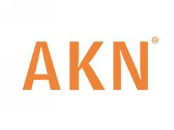 AKN