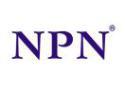 NPN