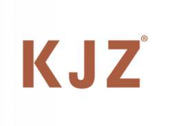 KJZ