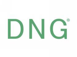 DNG