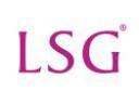 LSG