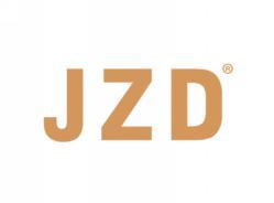 JZD