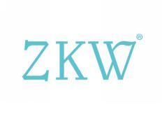 ZKW