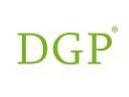 DGP