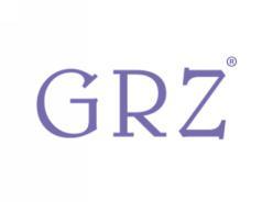 GRZ