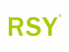 RSY