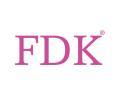 FDK