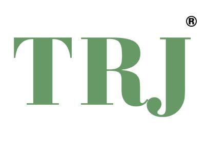TRJ