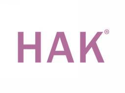 HAK