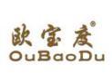 欧宝度OUBAODU