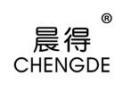 晨得CHENGDE