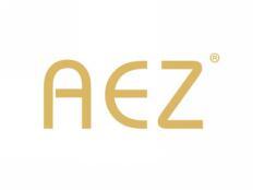 AEZ