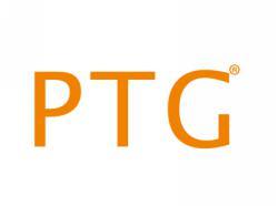 PTG