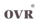 OVR