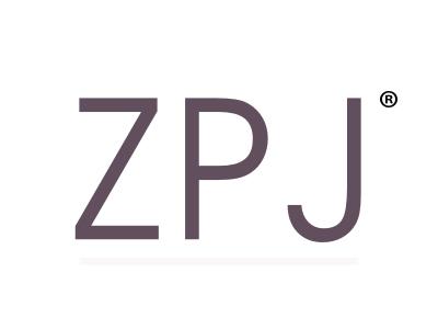 ZPJ