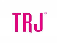TRJ