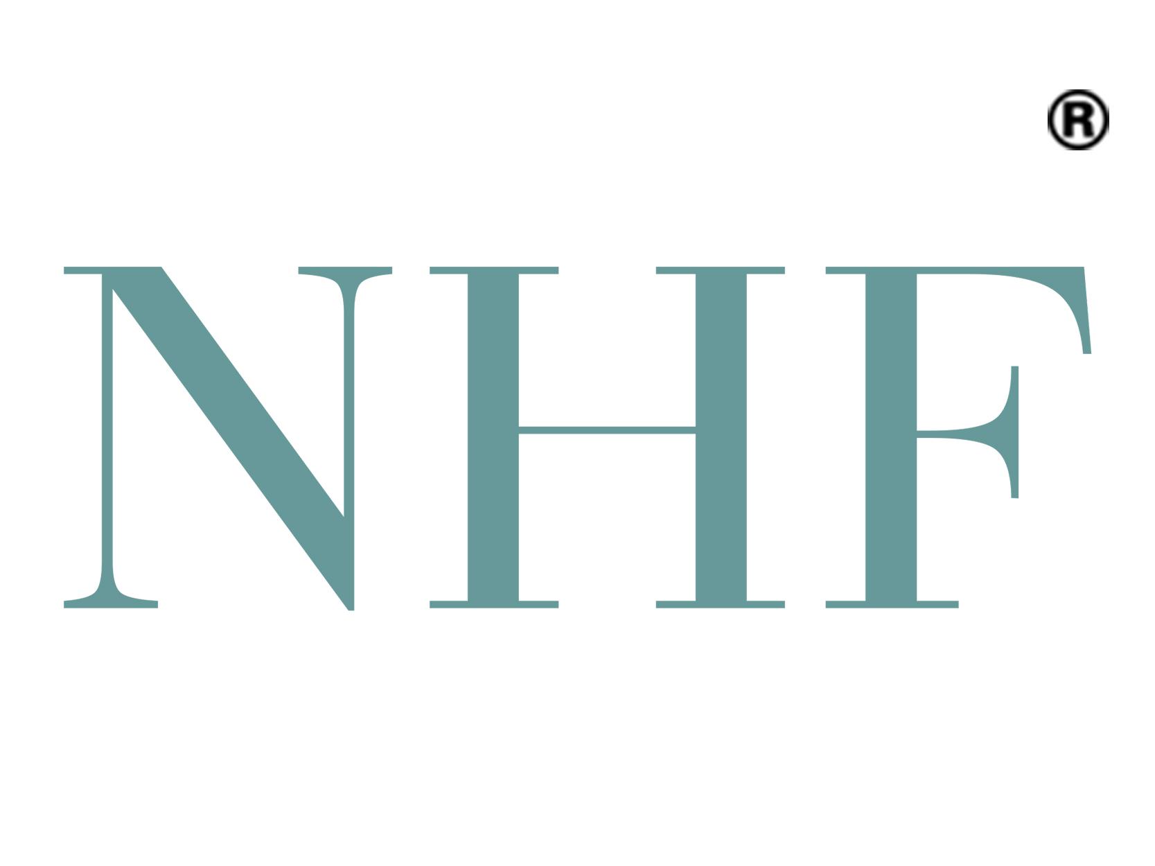 NHF