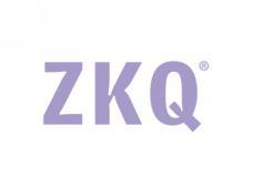 ZKQ
