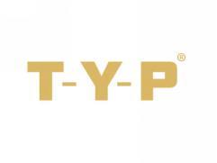 TYP