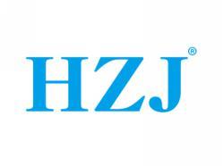 HZJ