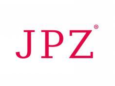 JPZ