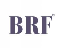 BRF