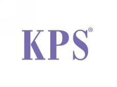 KPS