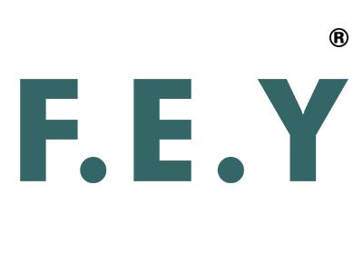 FEY