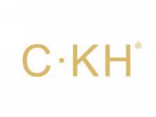 CKH