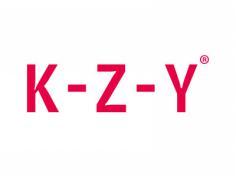 KZY