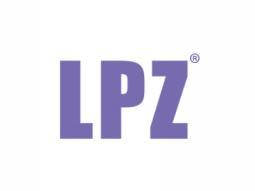 LPZ