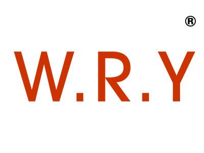 WRY