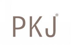 PKJ