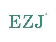 EZJ