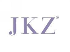 JKZ