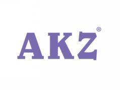 AKZ