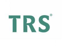 TRS