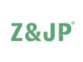 ZJP