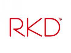 RKD