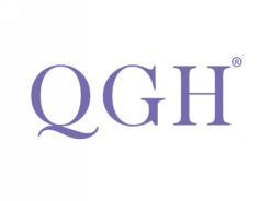 QGH