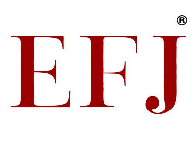 EFJ