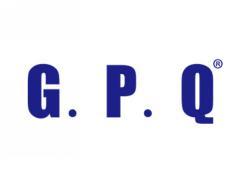 GPQ