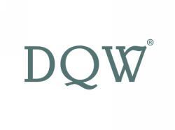 DQW