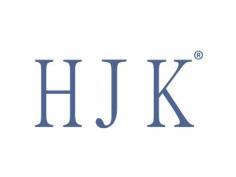 HJK