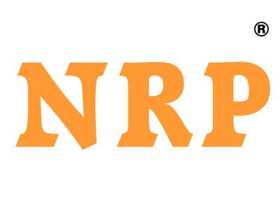 NRP