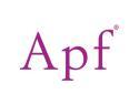 APF