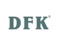 DFK