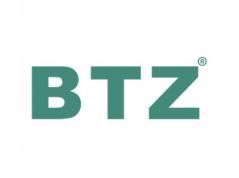 BTZ