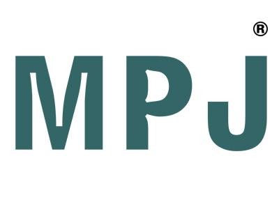 MPJ