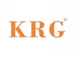 KRG